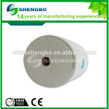 Nonwoven Dry Wash Cloths